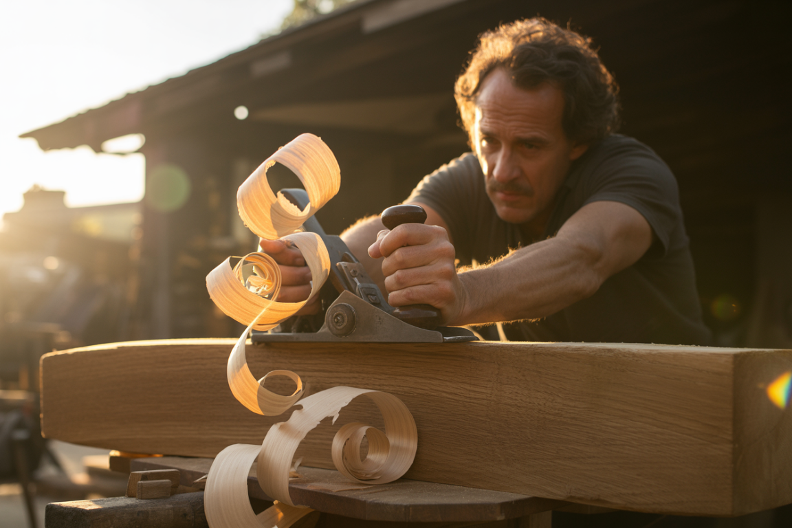 Handwerker in Kufstein